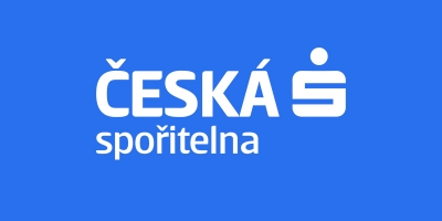 ČESKÁ SPOŘITELNA, a.s.