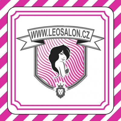 WOMEN’S HAIRDRESSING SALON IN PRAGUE - WWW.LEOSALON.CZ