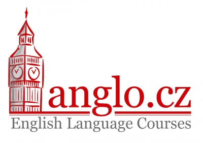 ANGLO.CZ — LANGUAGE SCHOOL