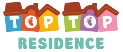 TOP TOP RESIDENCE INTERNATIONAL KINDERGARTEN