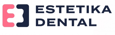 ESTETIKA DENTAL