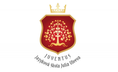 JUVENTUS - JULIA ULEEVA LANGUAGE SCHOOL