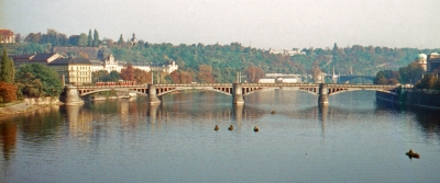 GOVERNMENT OF THE CZECH REPUBLIC