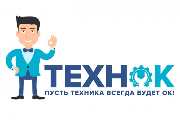 TECHNOK.CZ - REPAIR OF LAPTOPS, MOBILE PHONES AND APPLE TECHNOLOGY. BUY BACK USED