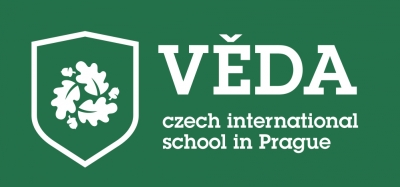 CZECH PRIMARY SCHOOL VĚDA